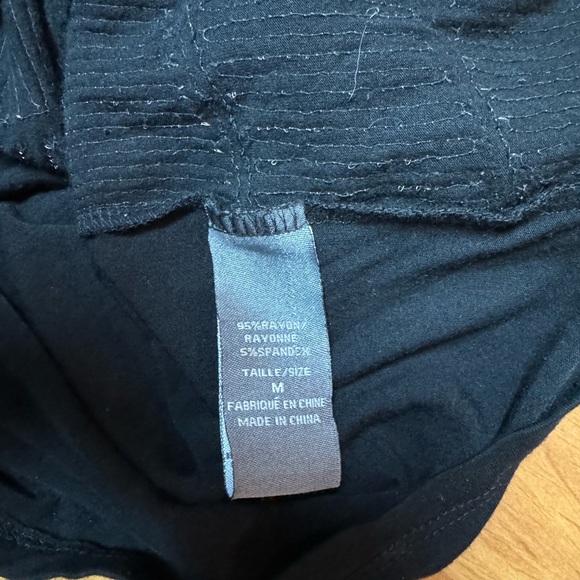 Beautiful sequinced tunic - Picture 8 of 9